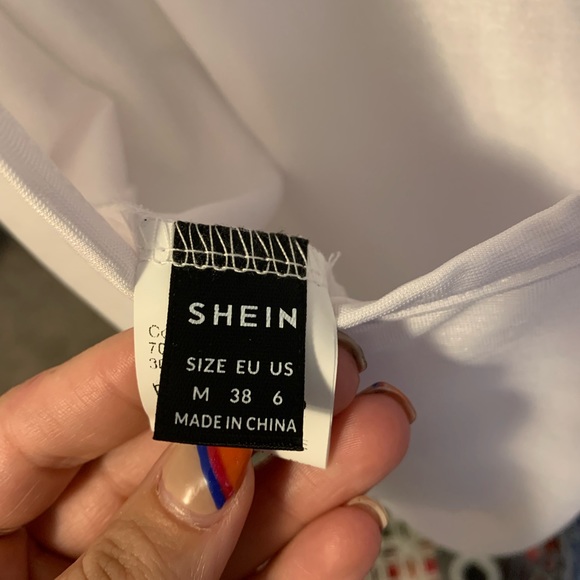 SOLD - Picture 3 of 3